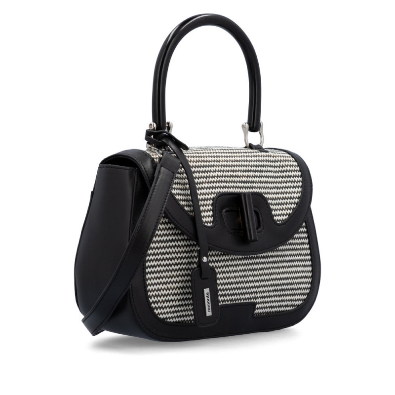 Remonte moteriška rankinė