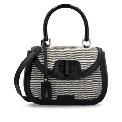 Remonte moteriška rankinė