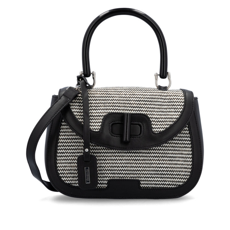 Remonte moteriška rankinė