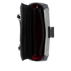 Remonte moteriška rankinė