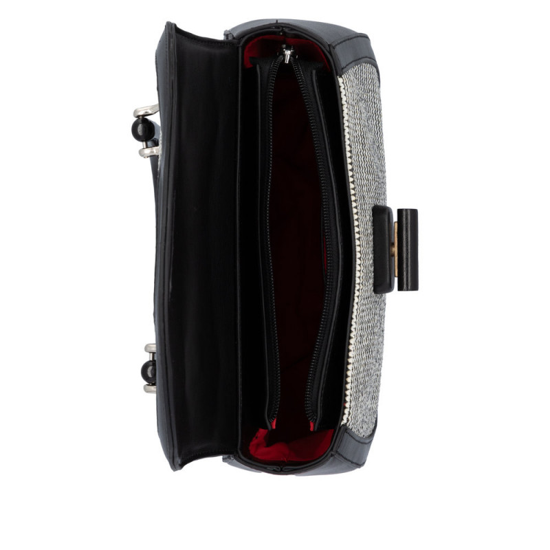 Remonte moteriška rankinė