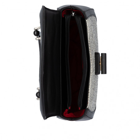 Remonte moteriška rankinė