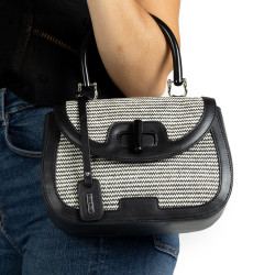 Remonte moteriška rankinė