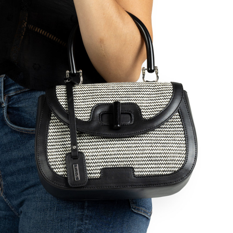 Remonte moteriška rankinė