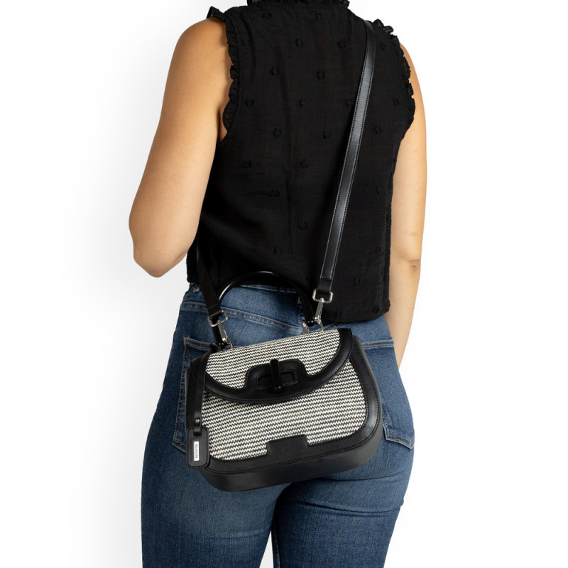 Remonte moteriška rankinė