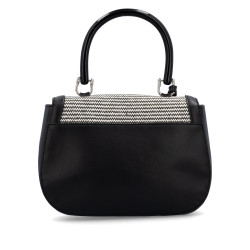 Remonte moteriška rankinė