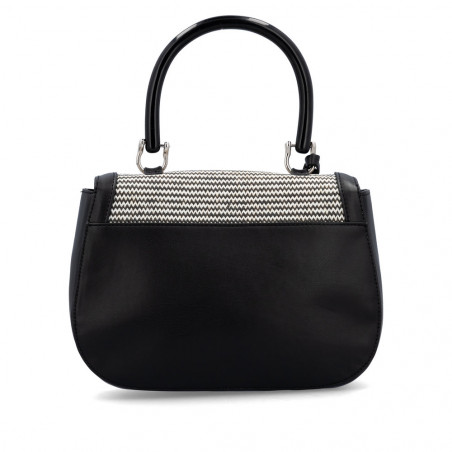 Remonte moteriška rankinė