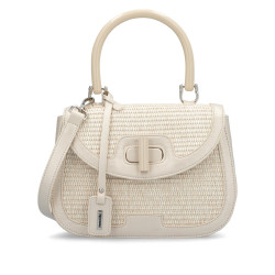 Remonte moteriška rankinė