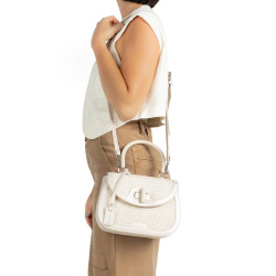 Remonte moteriška rankinė