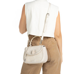 Remonte moteriška rankinė