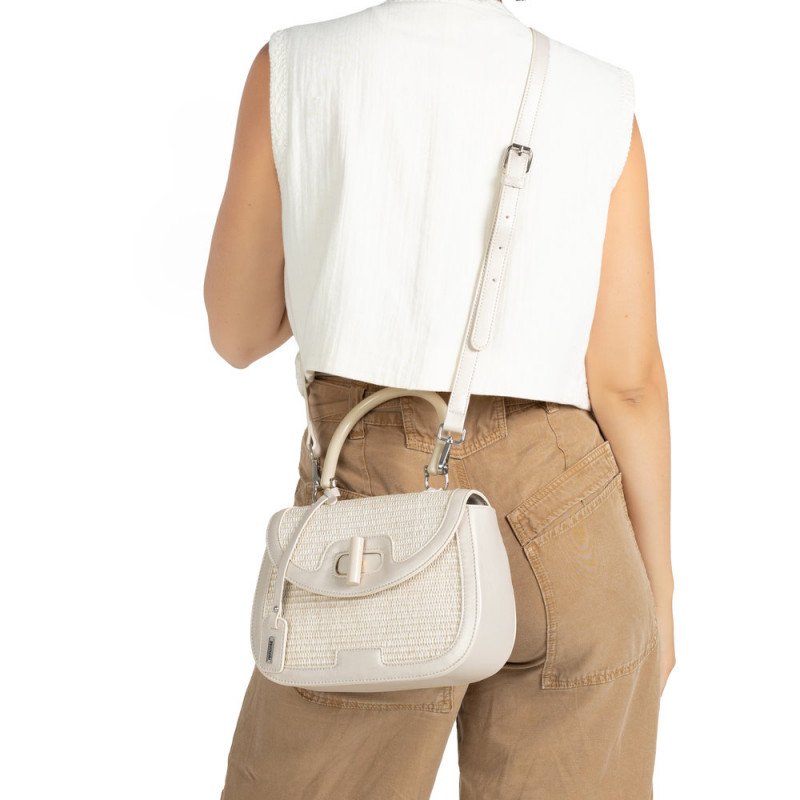 Remonte moteriška rankinė