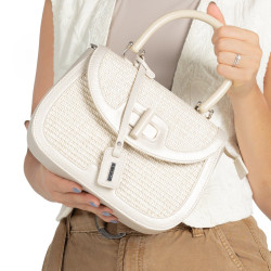 Remonte moteriška rankinė