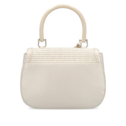 Remonte moteriška rankinė