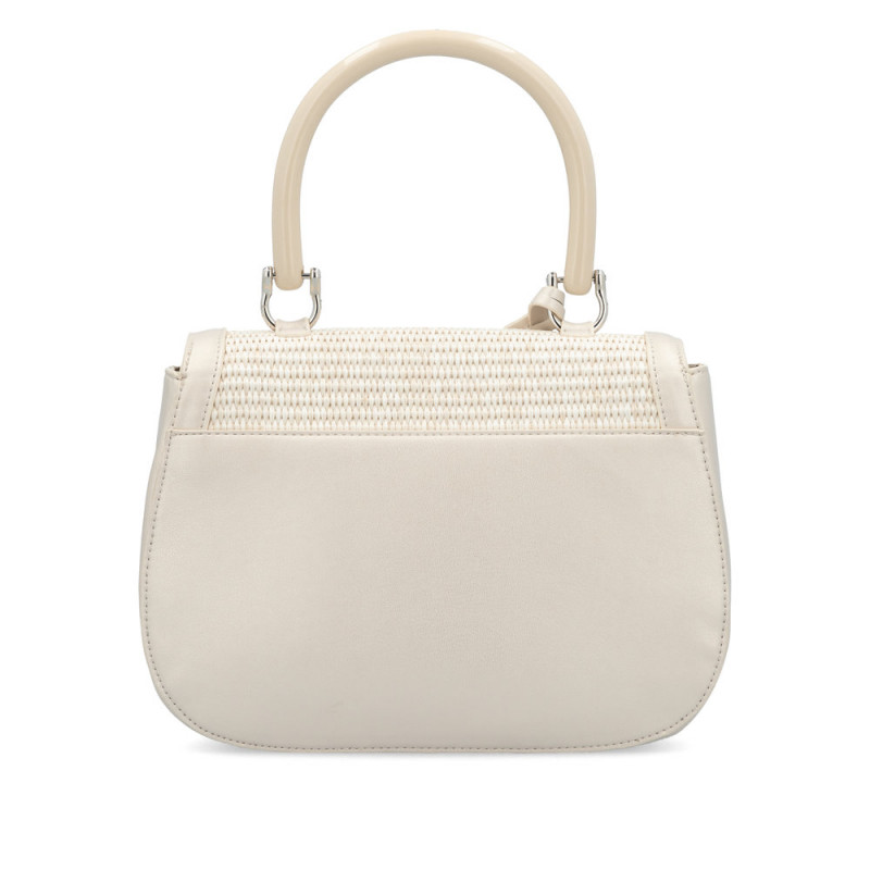 Remonte moteriška rankinė