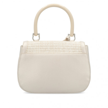 Remonte moteriška rankinė