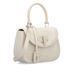 Remonte moteriška rankinė