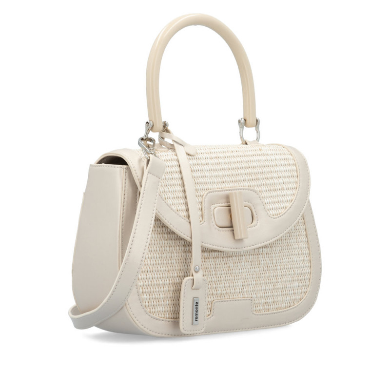 Remonte moteriška rankinė