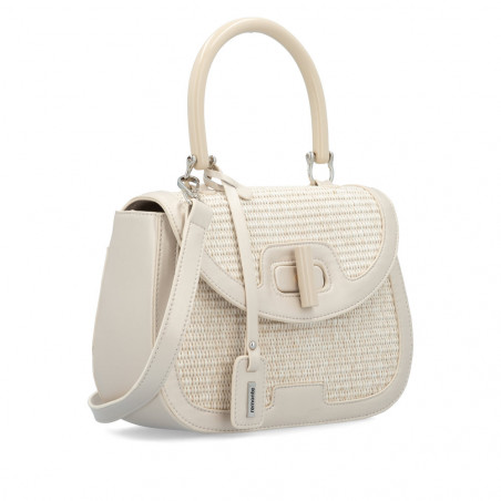 Remonte moteriška rankinė