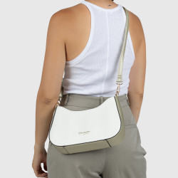 Remonte moteriška rankinė