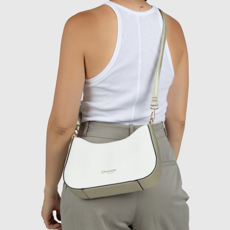 Remonte moteriška rankinė