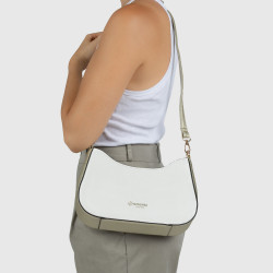 Remonte moteriška rankinė