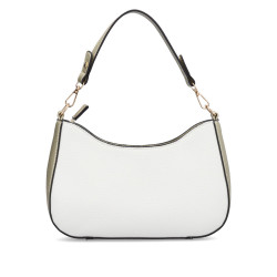 Remonte moteriška rankinė