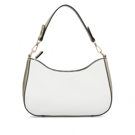 Remonte moteriška rankinė