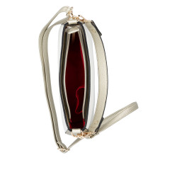 Remonte moteriška rankinė