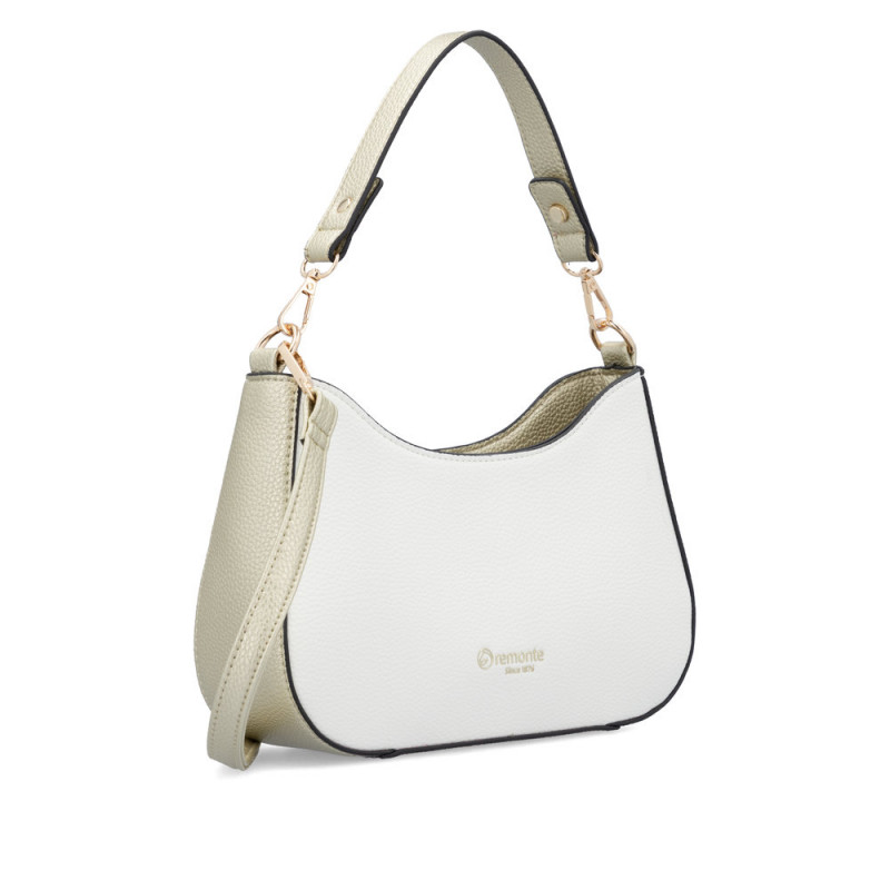 Remonte moteriška rankinė