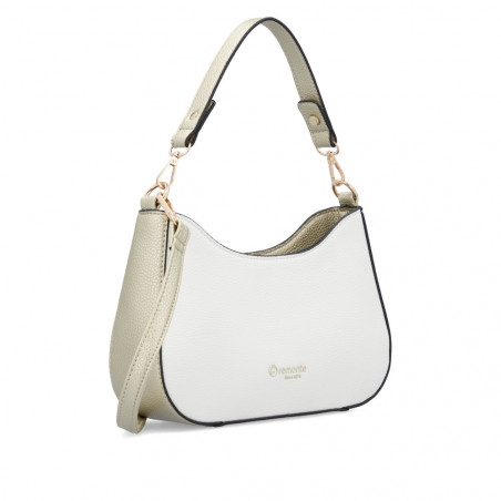 Remonte moteriška rankinė