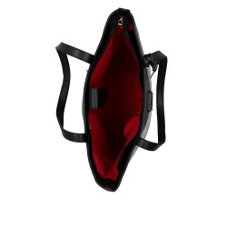 Remonte moteriška rankinė