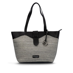 Remonte moteriška rankinė