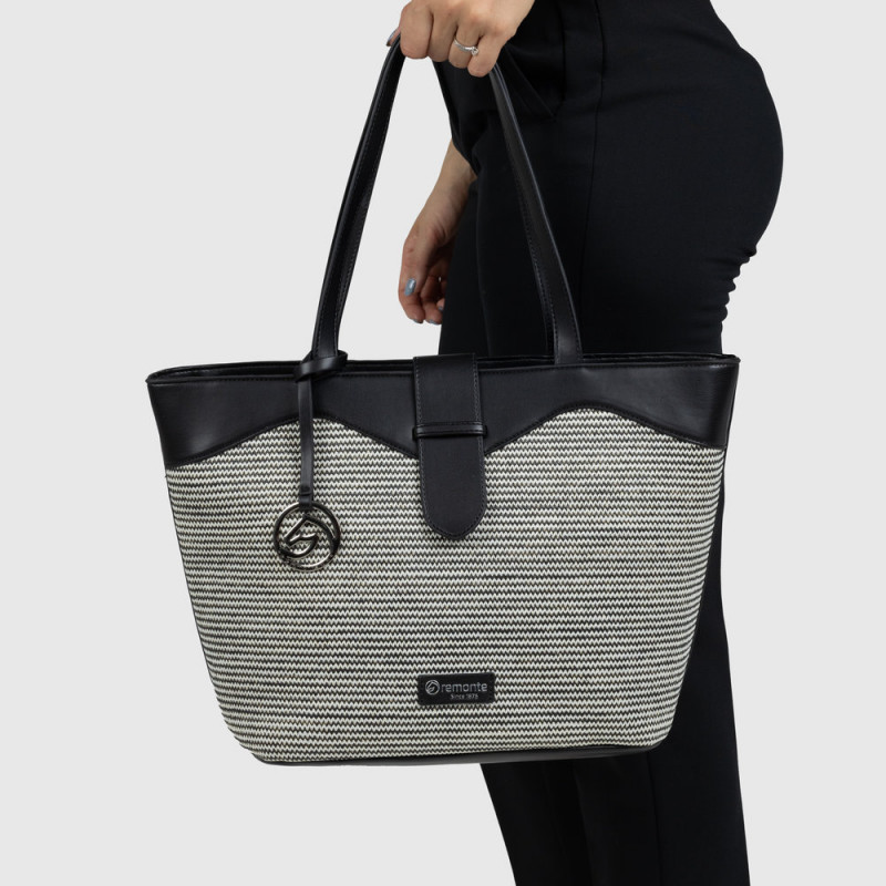 Remonte moteriška rankinė