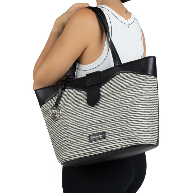 Remonte moteriška rankinė