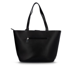 Remonte moteriška rankinė