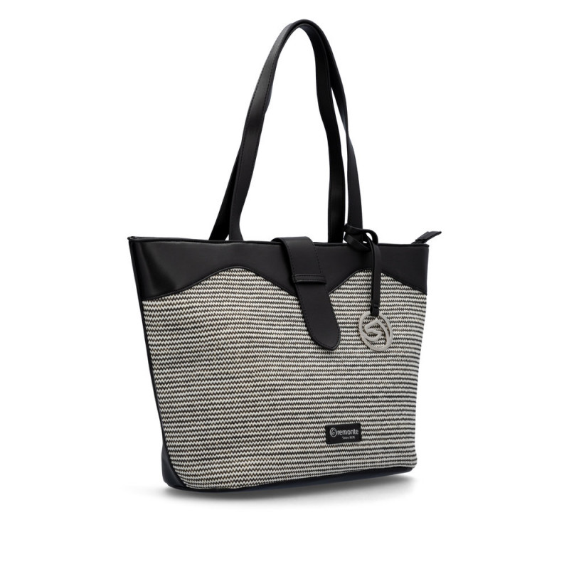 Remonte moteriška rankinė