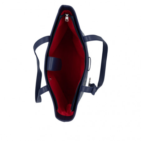 Remonte moteriška rankinė