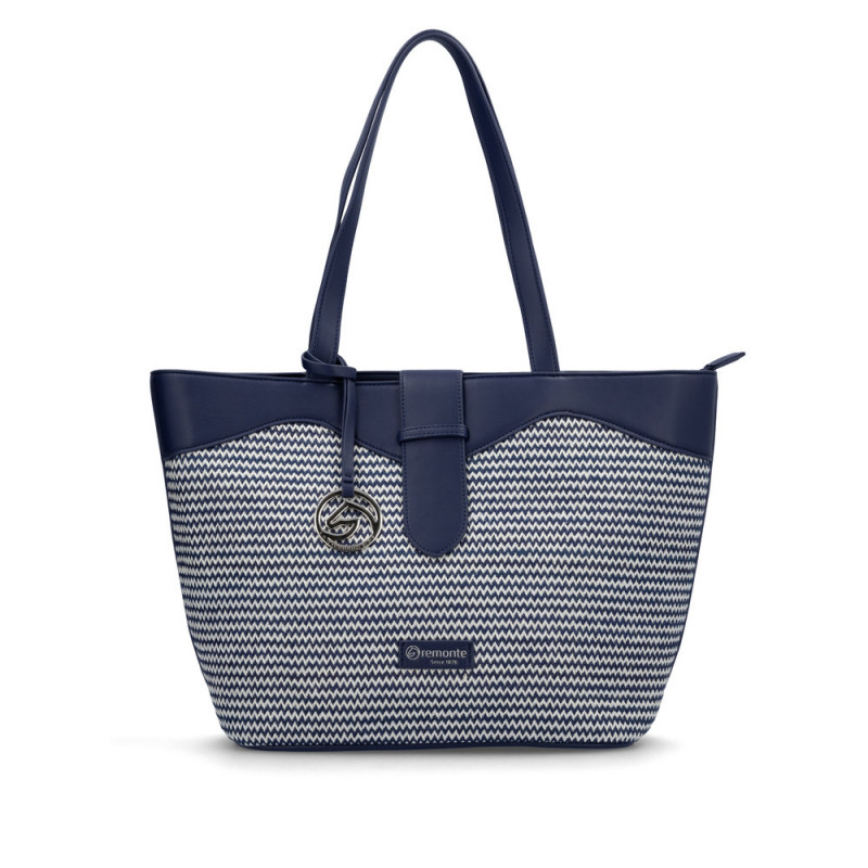 Remonte moteriška rankinė