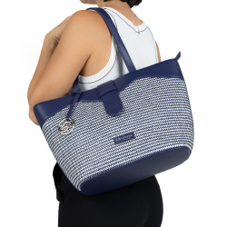 Remonte moteriška rankinė