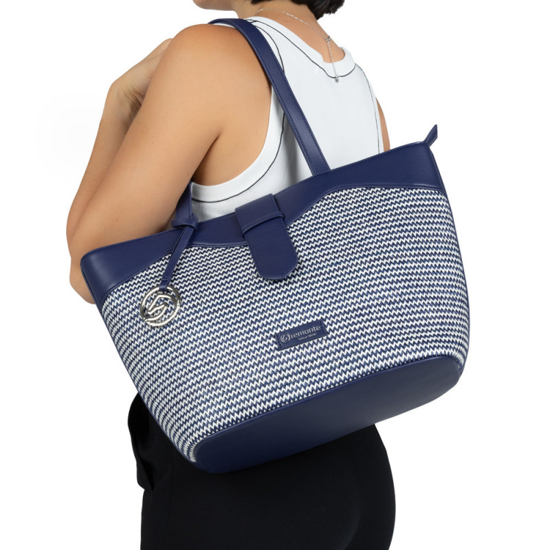 Remonte moteriška rankinė