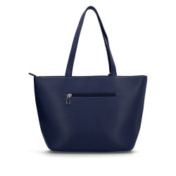 Remonte moteriška rankinė