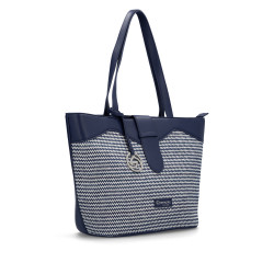 Remonte moteriška rankinė