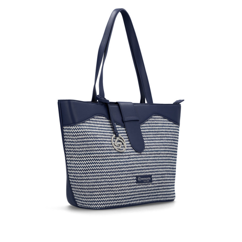 Remonte moteriška rankinė