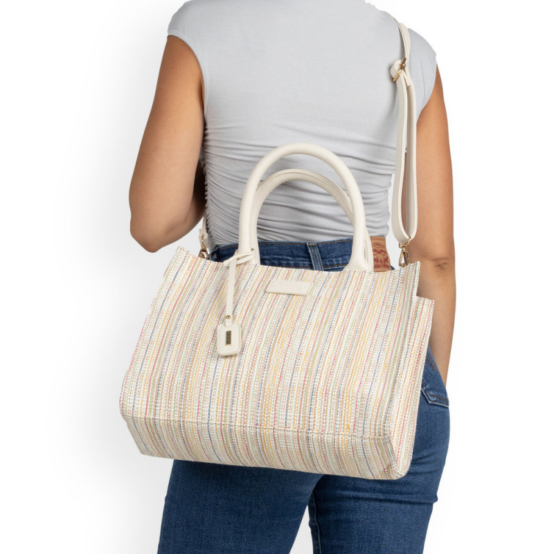 Remonte moteriška rankinė