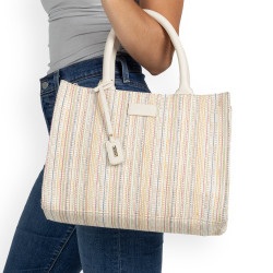 Remonte moteriška rankinė