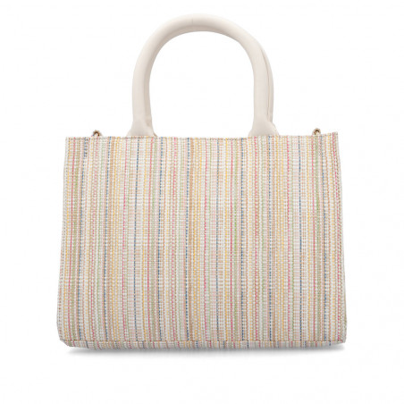 Remonte moteriška rankinė