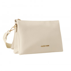 Marco Tozzi moteriška rankinė