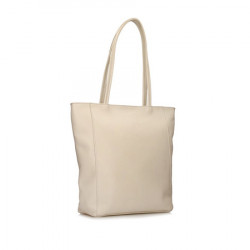 Toscanio moteriška rankinė