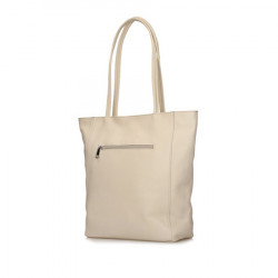 Toscanio moteriška rankinė