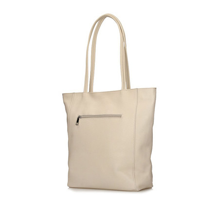 Toscanio moteriška rankinė